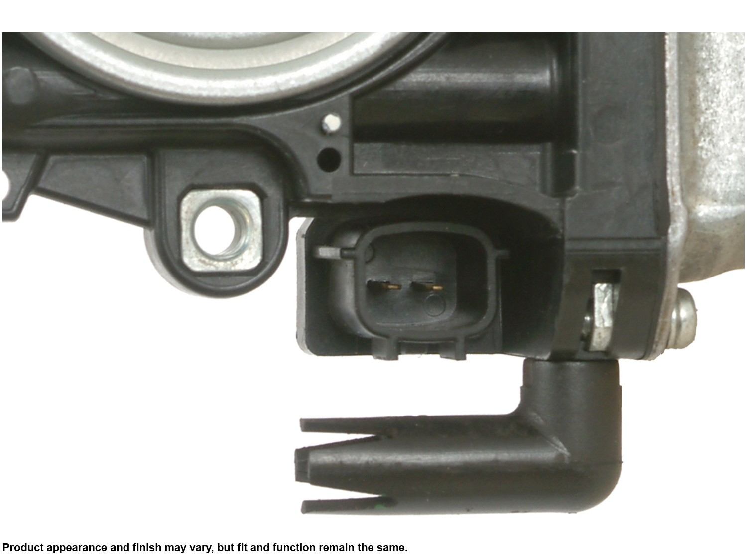 Cardone Reman Remanufactured Power Window Motor 47-13089