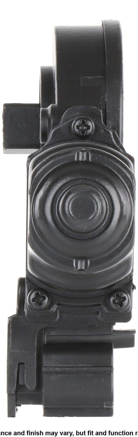 Cardone Reman Power Window Motor 47-13090