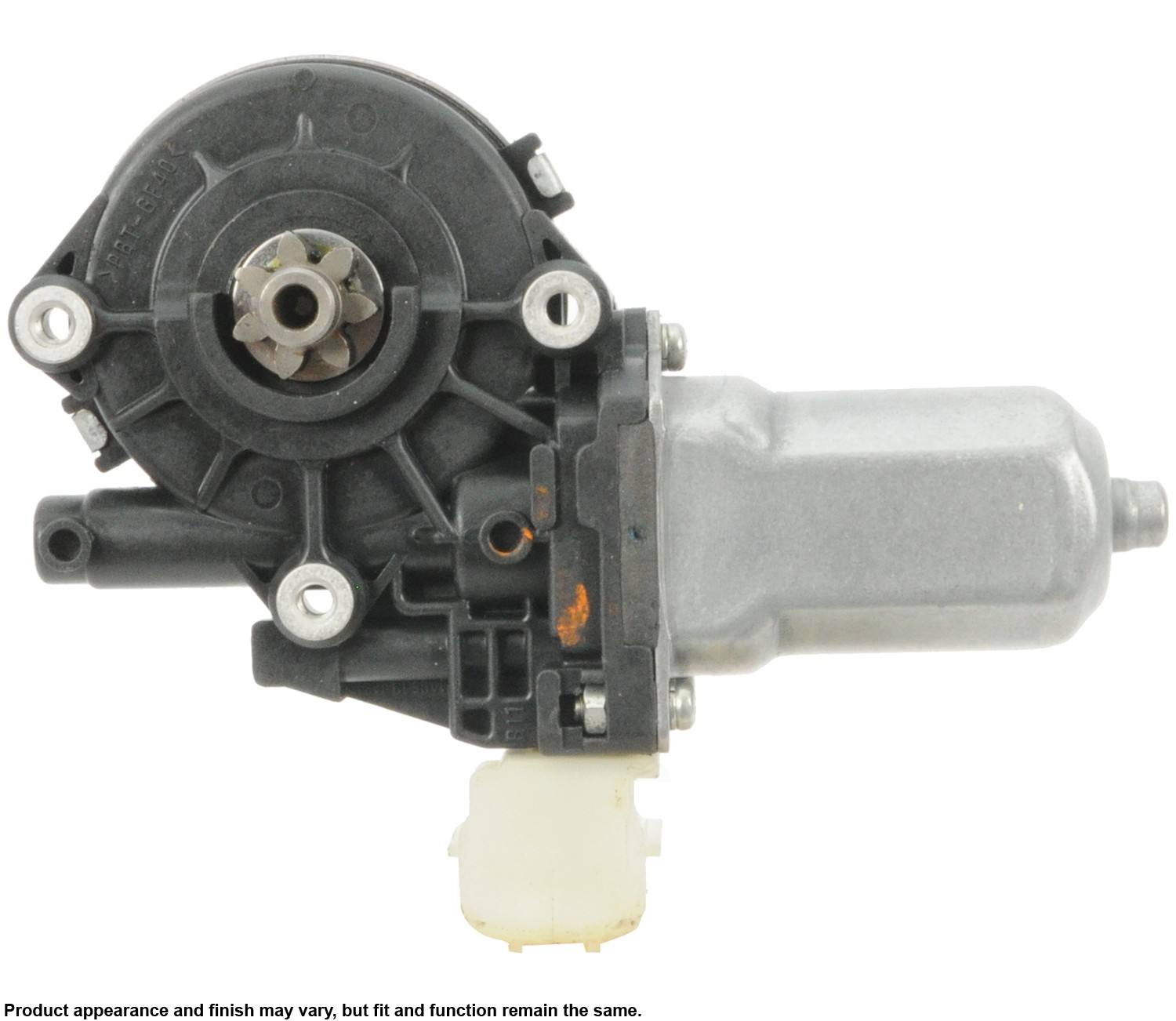 Cardone Reman Power Window Motor 47-13127