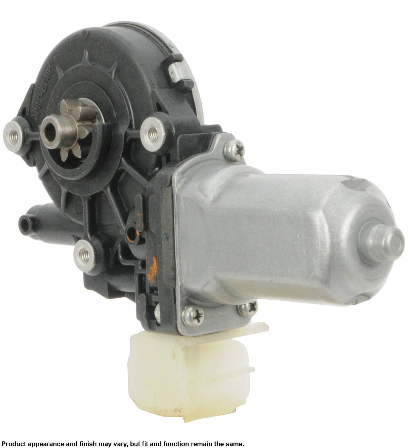 Cardone Reman Power Window Motor 47-13127