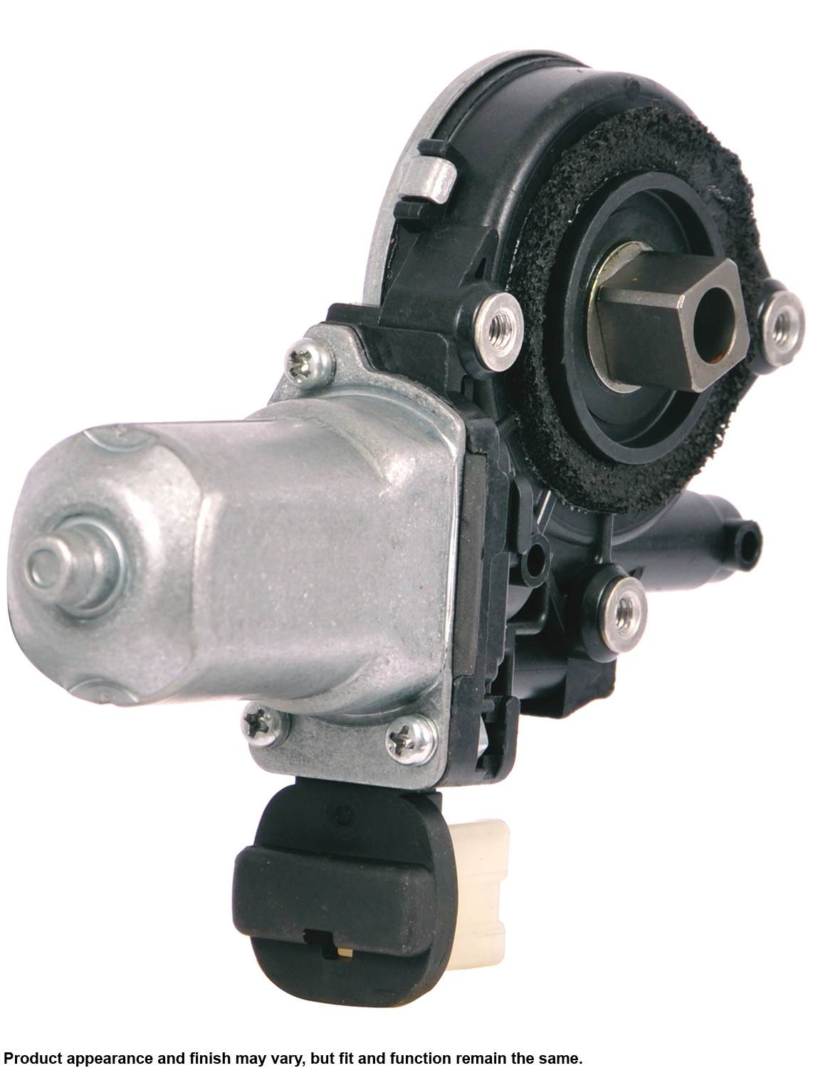 Cardone Reman Power Window Motor 47-13155