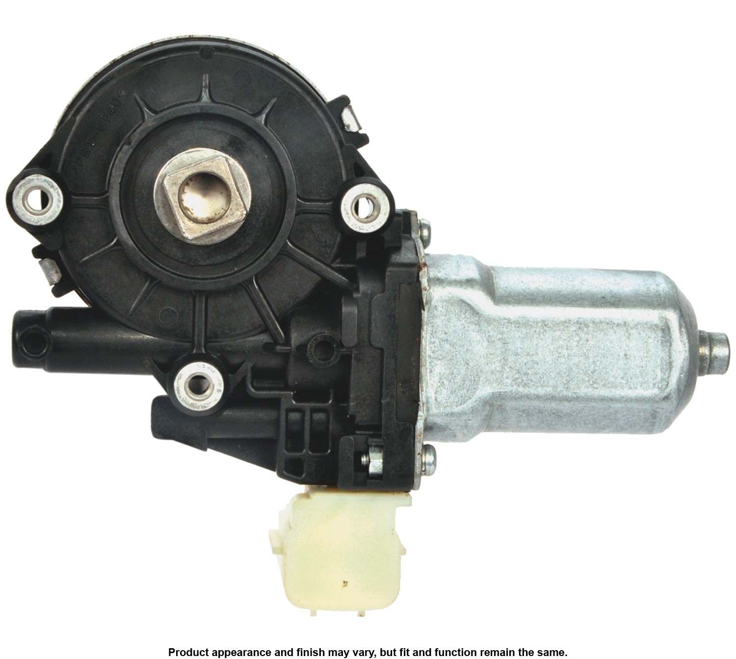 Cardone Reman Power Window Motor 47-13159