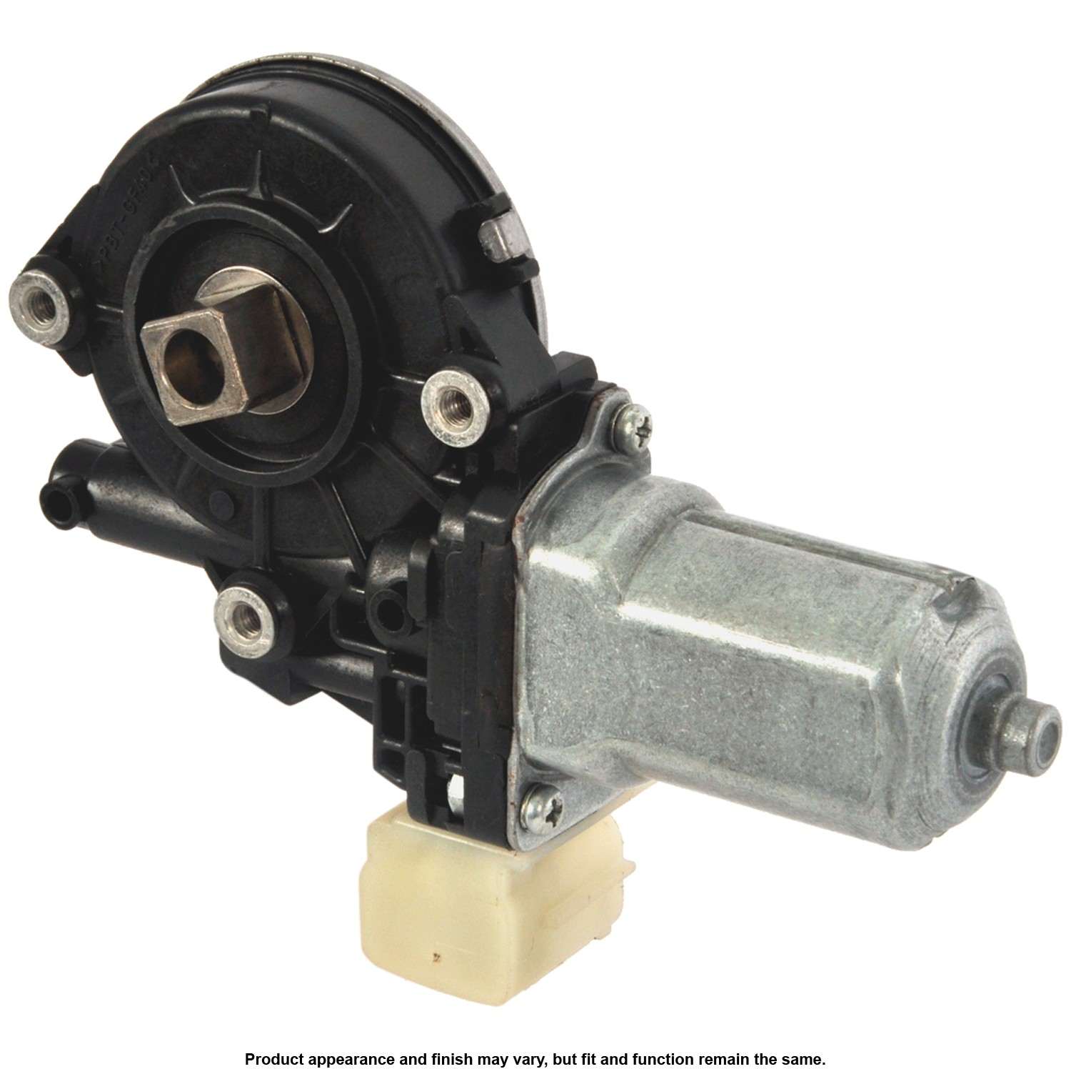 Cardone Reman Power Window Motor 47-13159