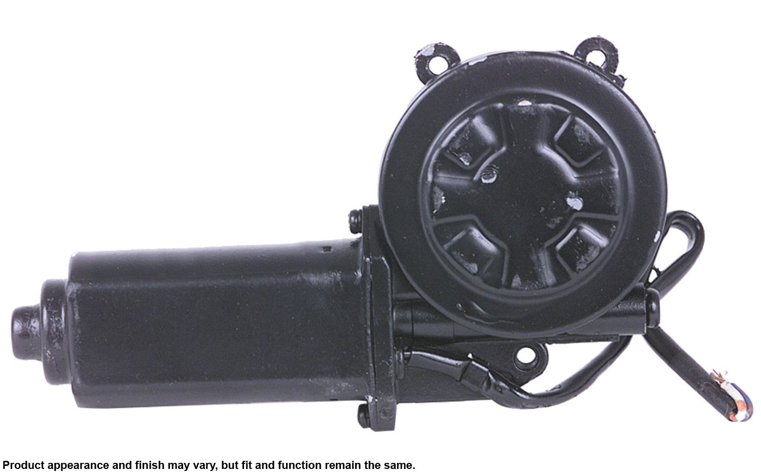 Cardone Reman Power Window Motor 47-1334