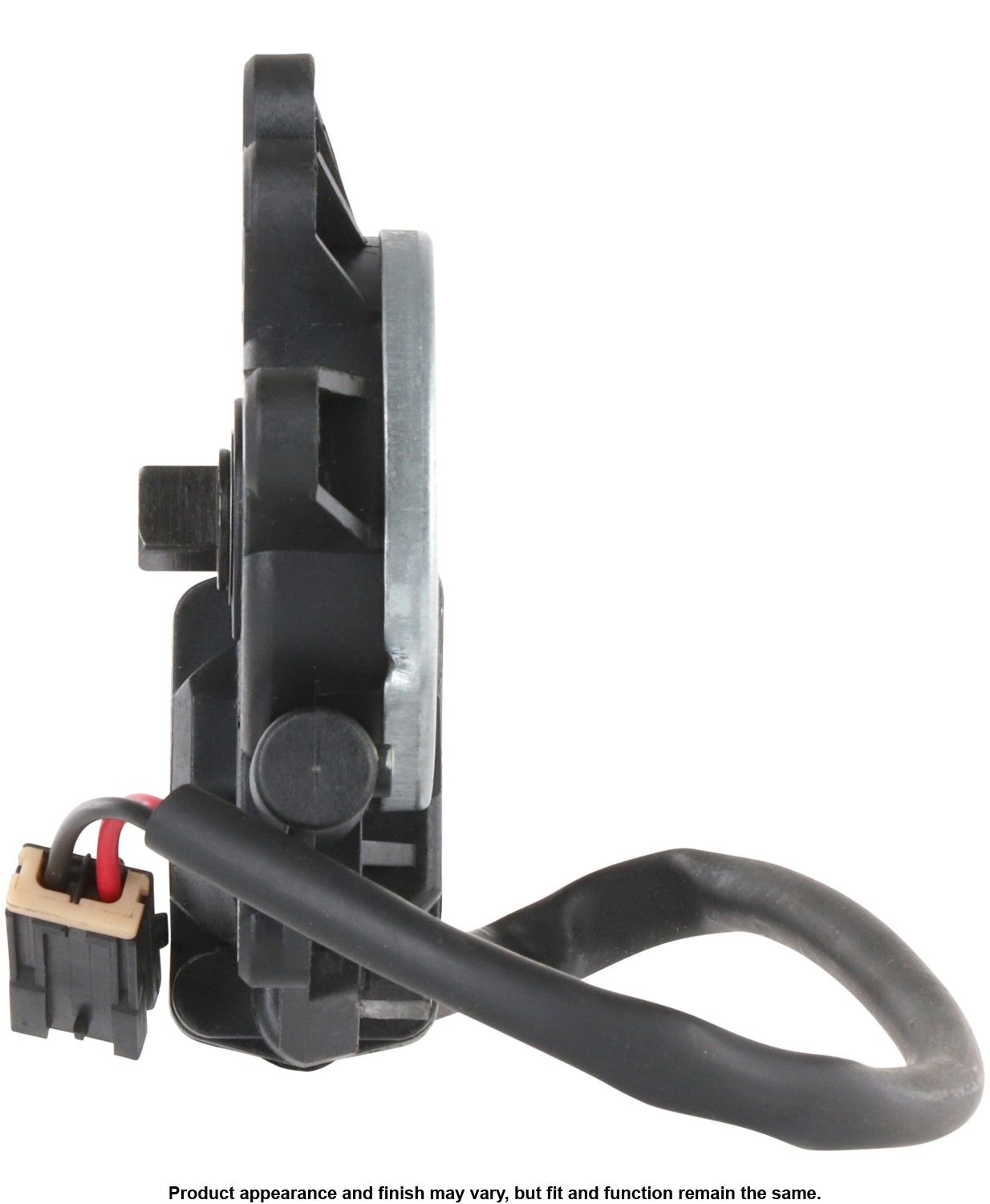 Cardone Reman Power Window Motor 47-1351