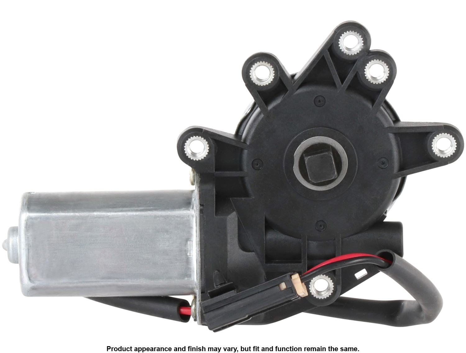 Cardone Reman Power Window Motor 47-1351