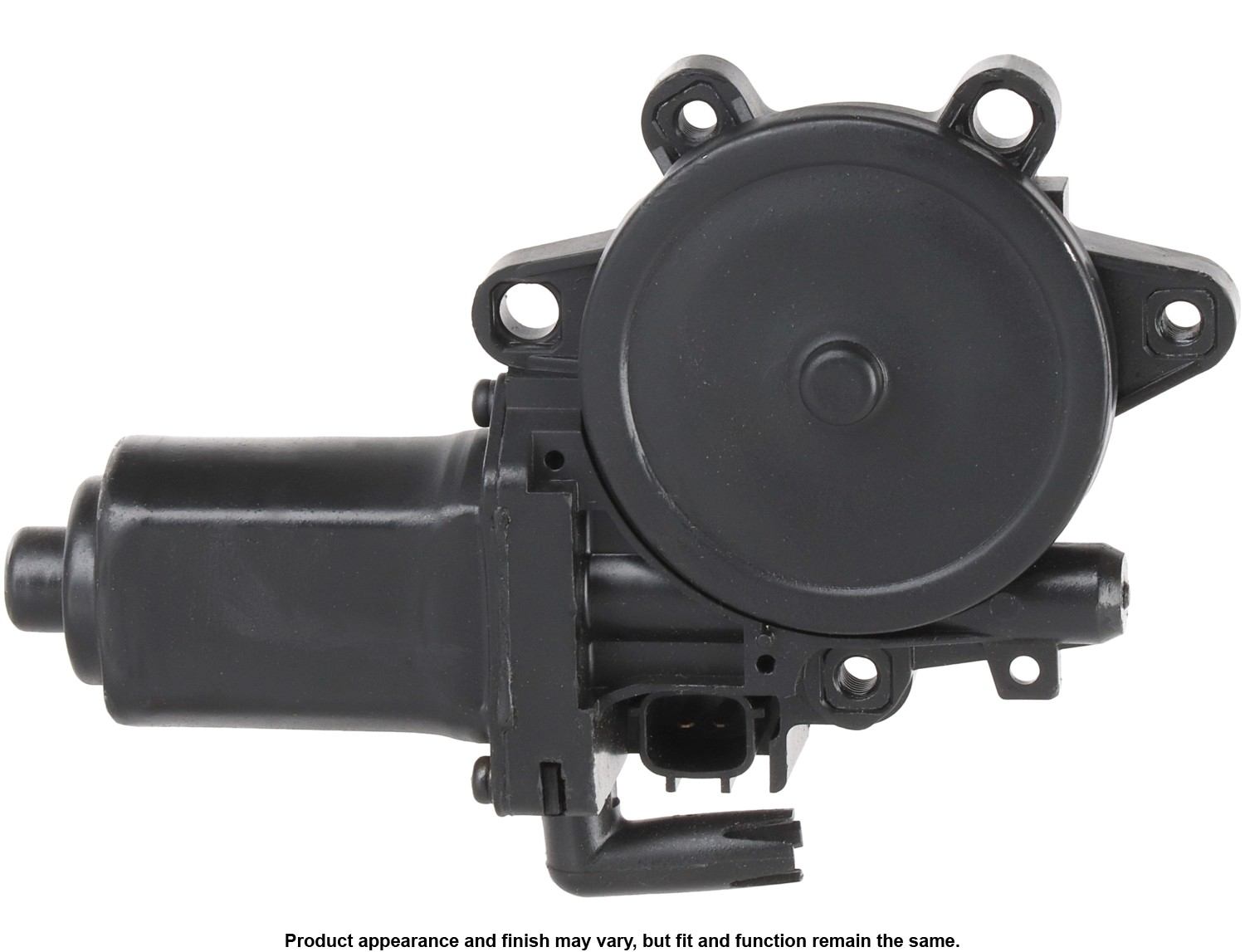 Cardone Reman Power Window Motor 47-1358