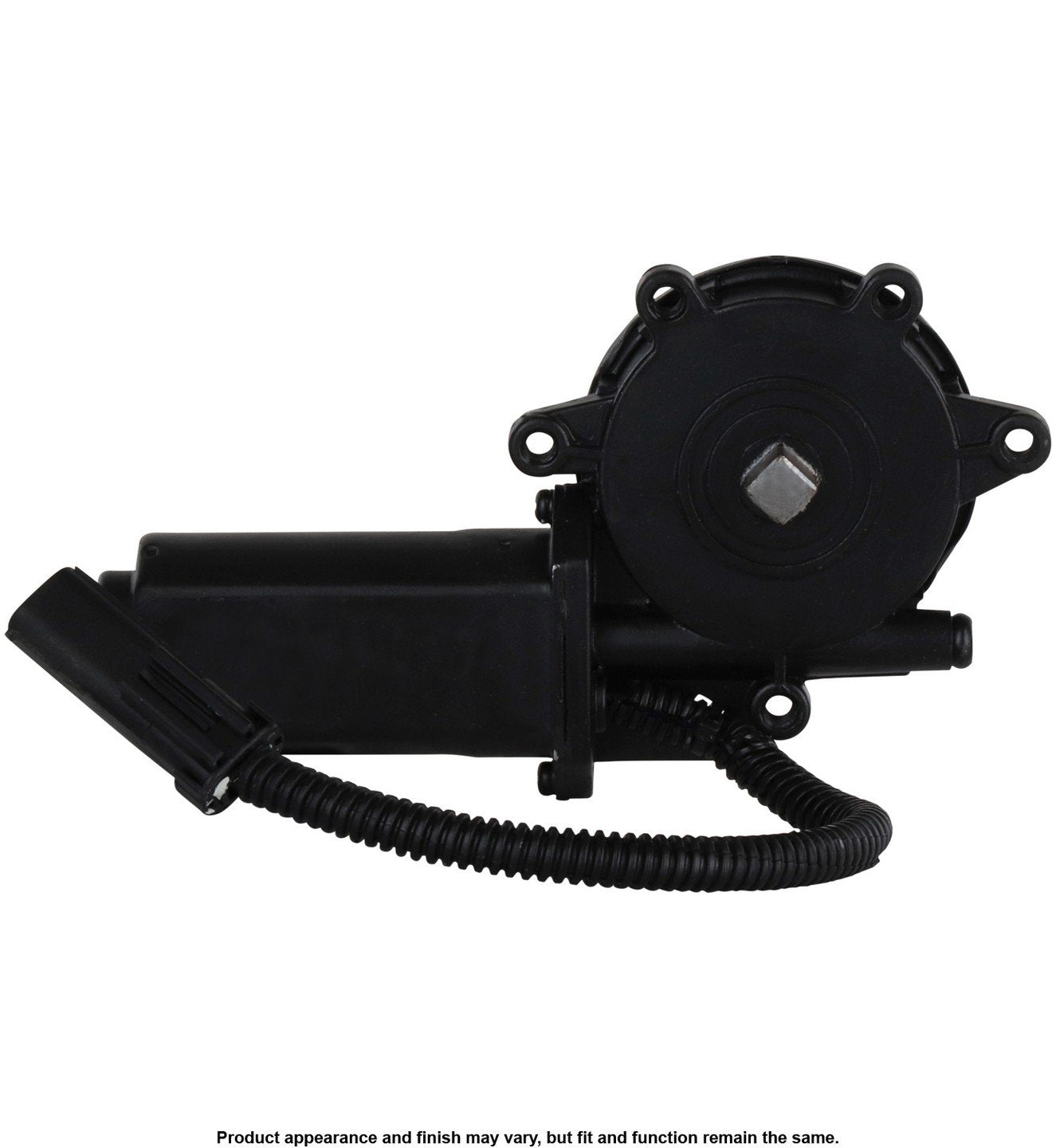 Cardone Reman Power Window Motor 47-1359