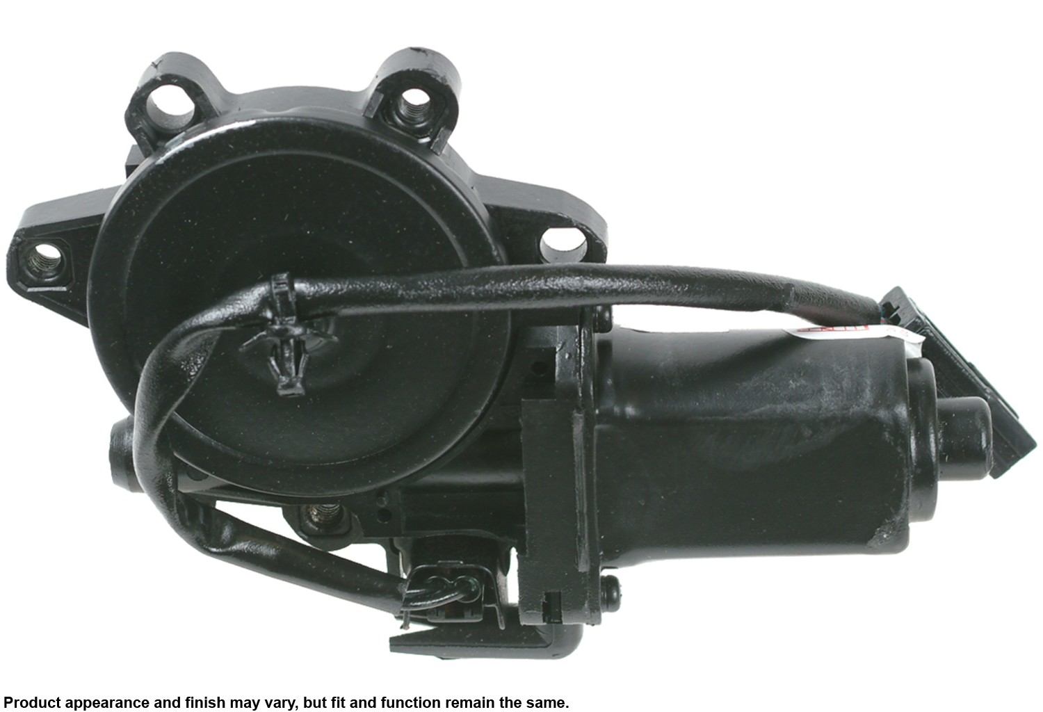 Cardone Reman Remanufactured Power Window Motor 47-1367