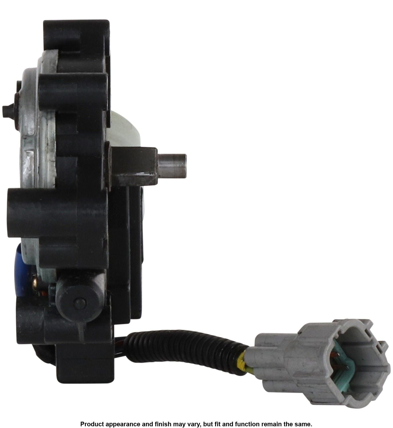 Cardone Reman Power Window Motor 47-1370