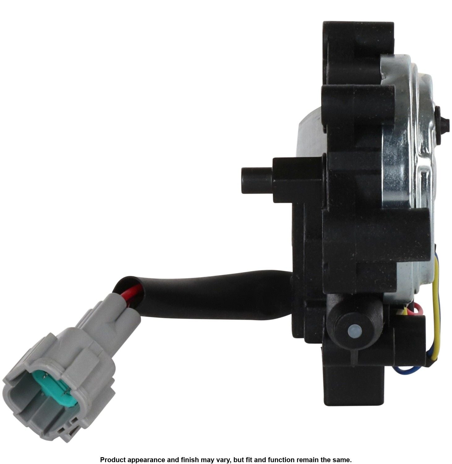 Cardone Reman Power Window Motor 47-1371