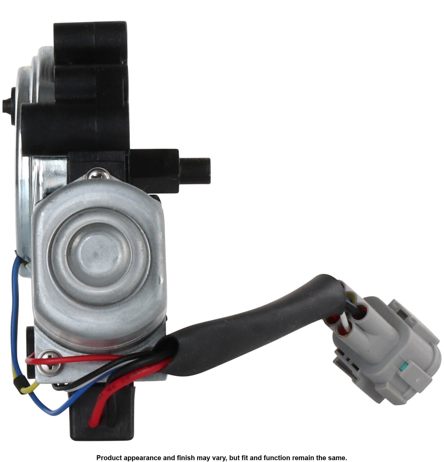 Cardone Reman Power Window Motor 47-1371