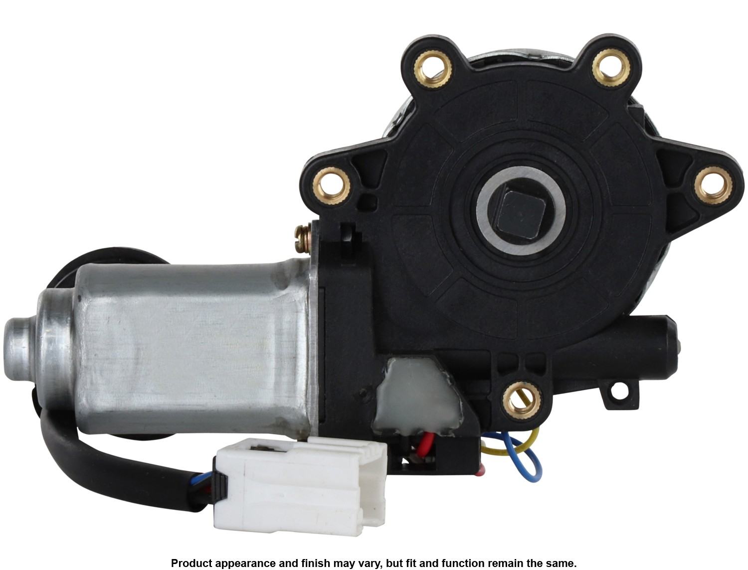 Cardone Reman Power Window Motor 47-1373