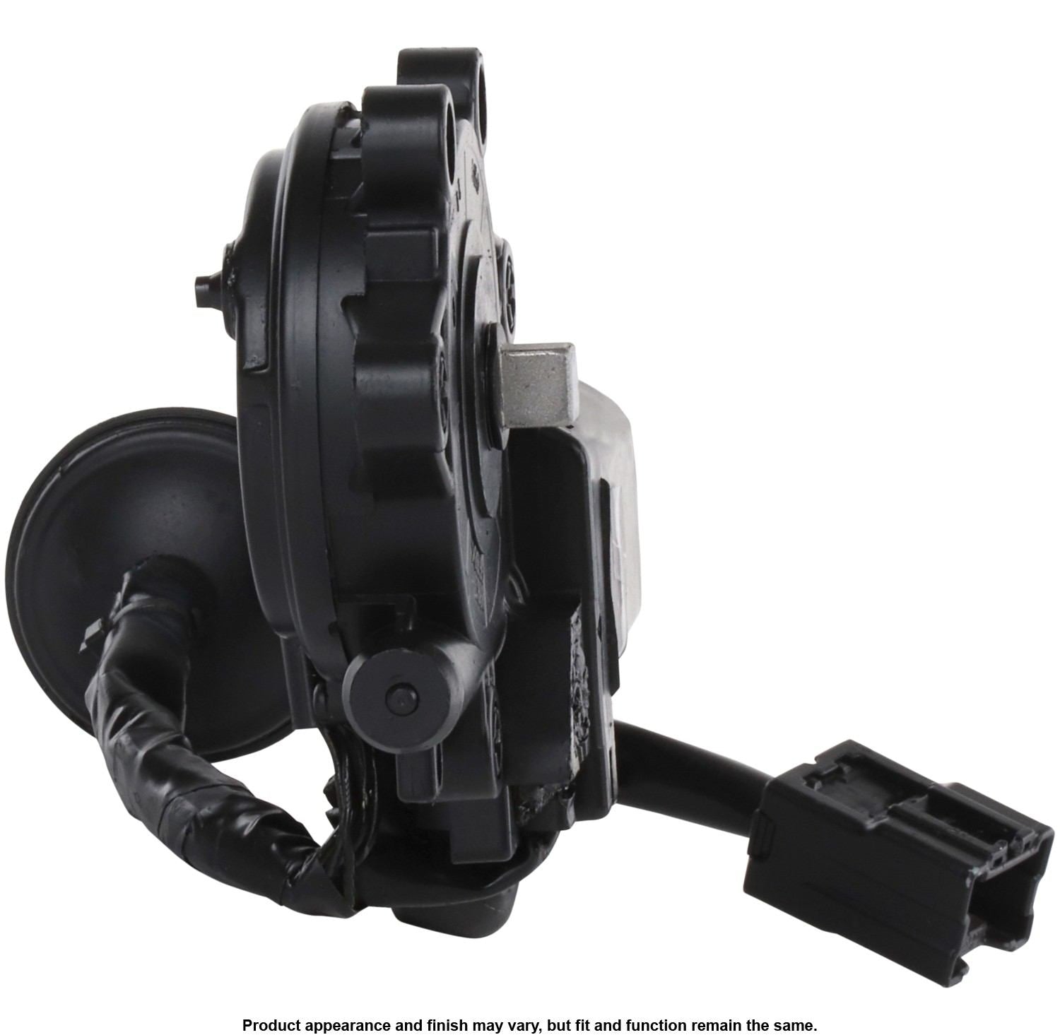 Cardone Reman Power Window Motor 47-1376