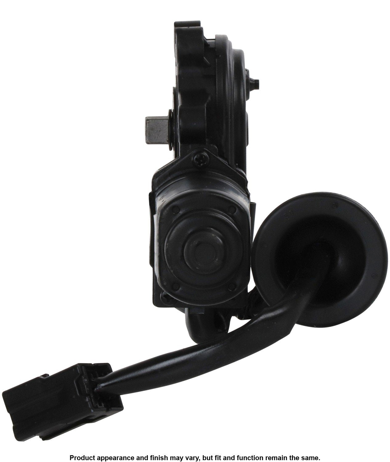 Cardone Reman Power Window Motor 47-1376