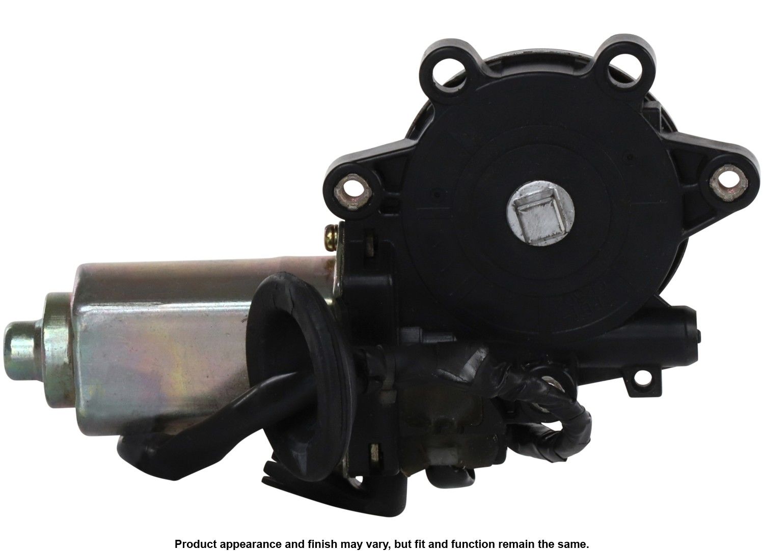 Cardone Reman Power Window Motor 47-1377