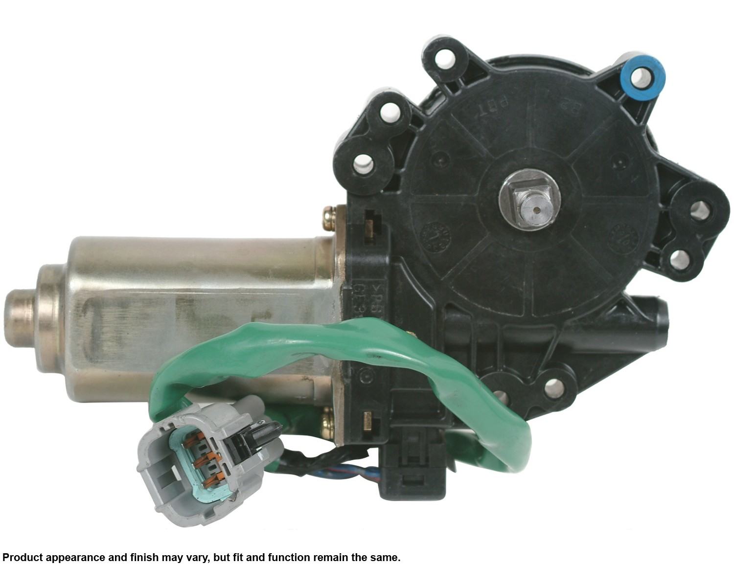 Cardone Reman Power Window Motor 47-1381