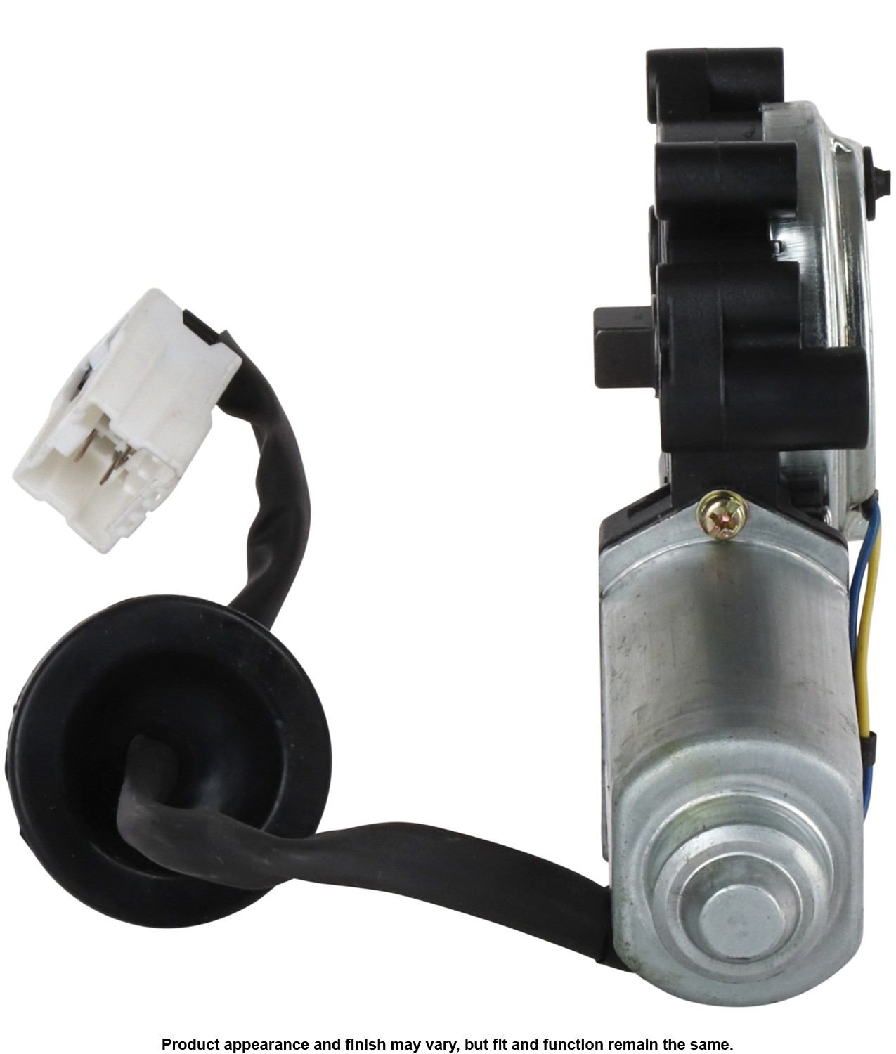 Cardone Reman Power Window Motor 47-1382