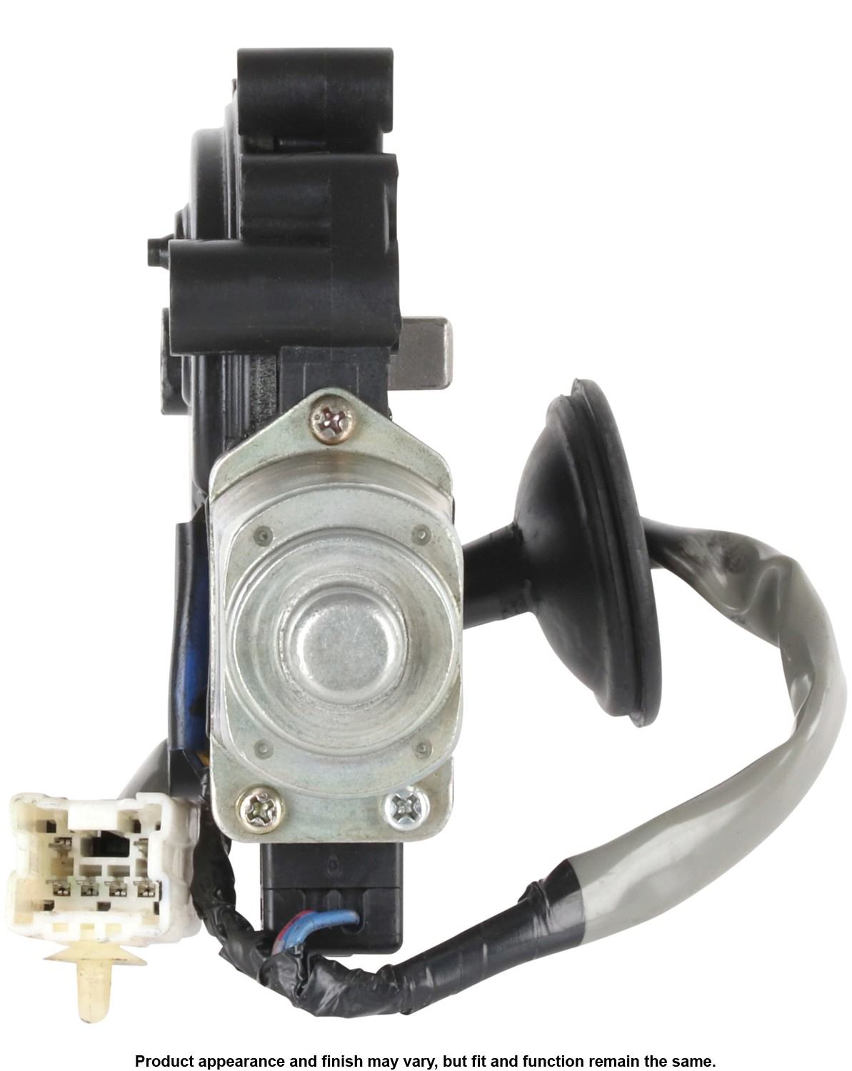 Cardone Reman Power Window Motor 47-1383