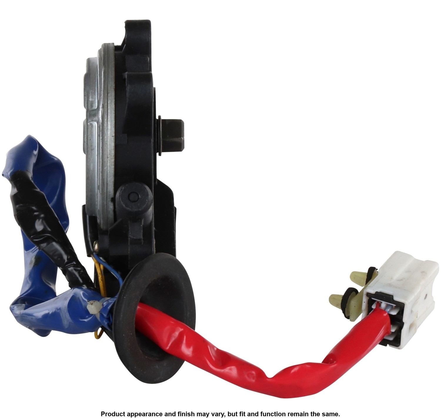 Cardone Reman Power Window Motor 47-1386