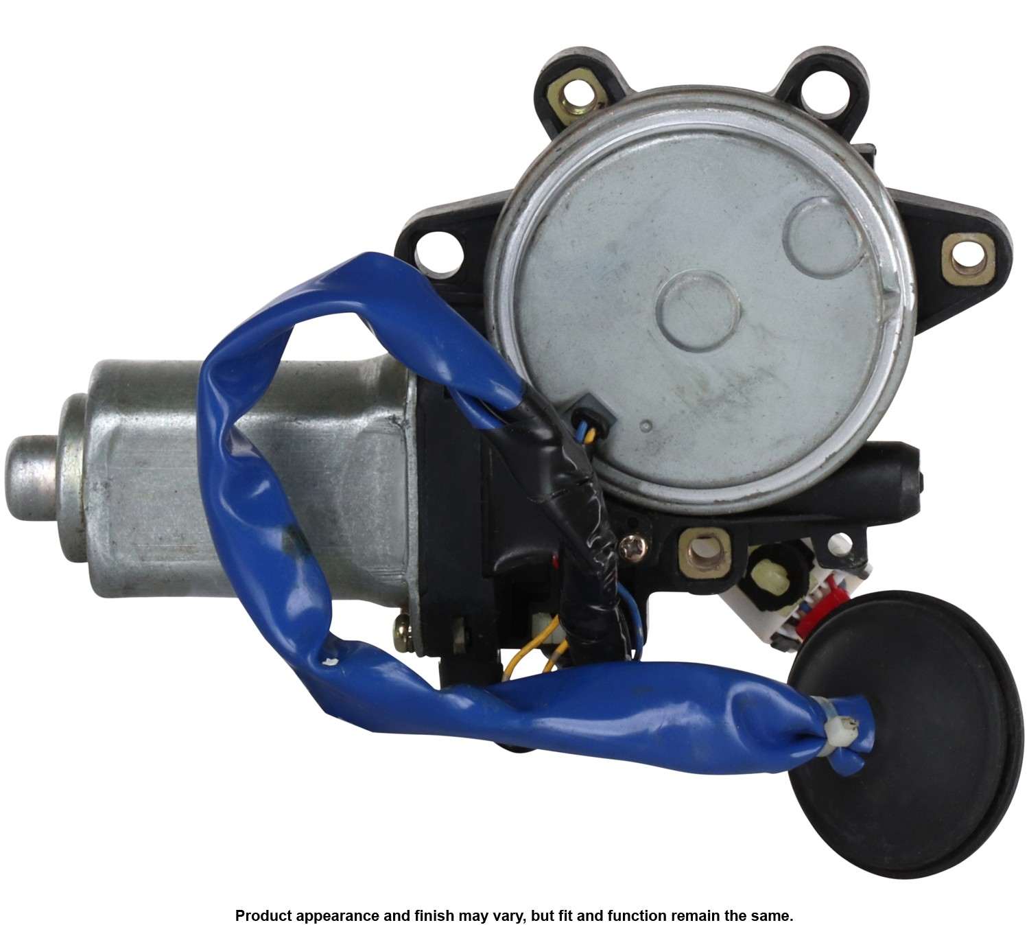 Cardone Reman Power Window Motor 47-1386