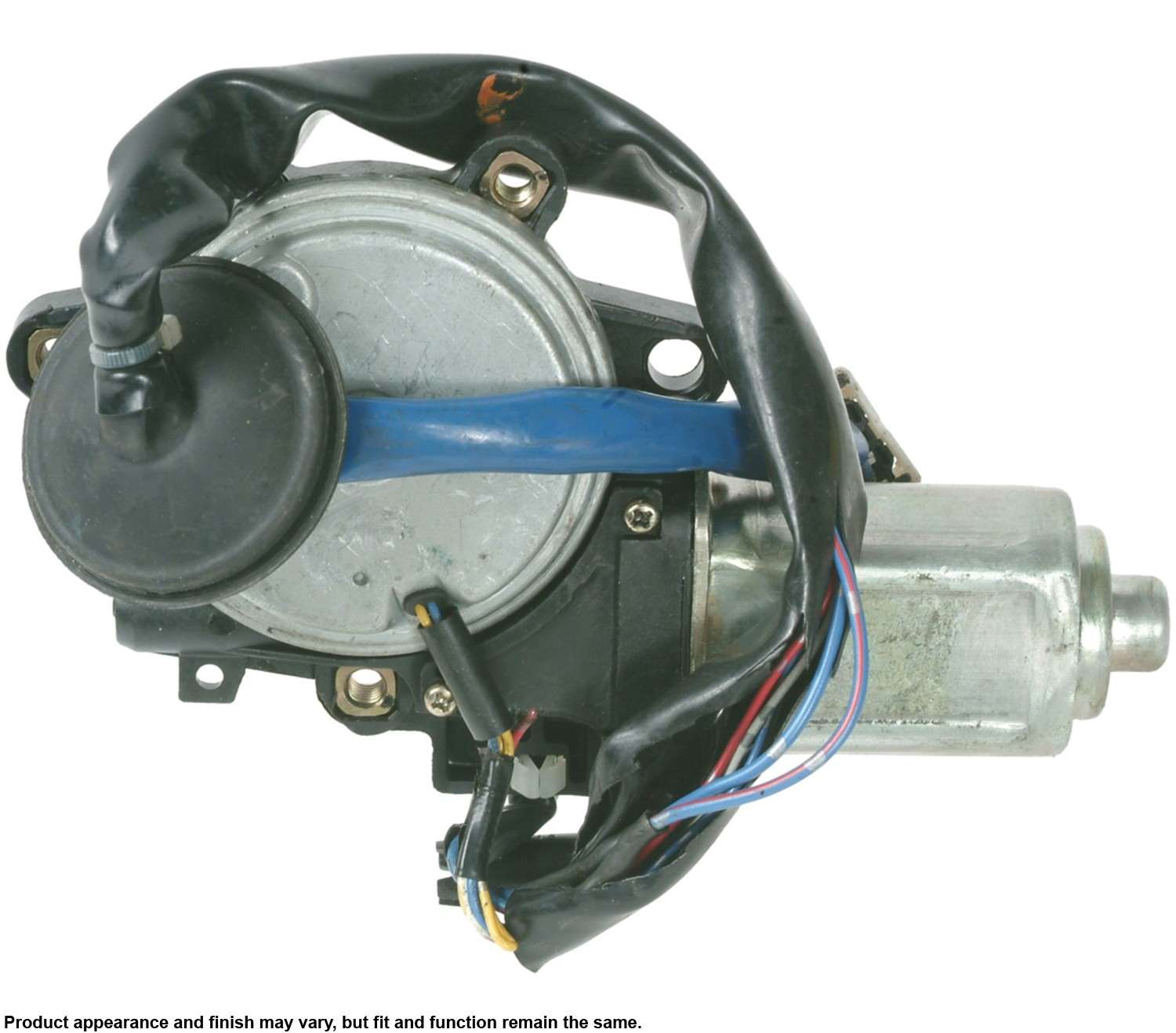Cardone Reman Power Window Motor 47-1387