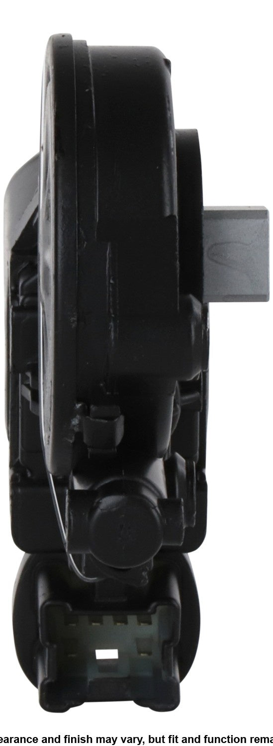 Cardone Reman Power Window Motor 47-1394