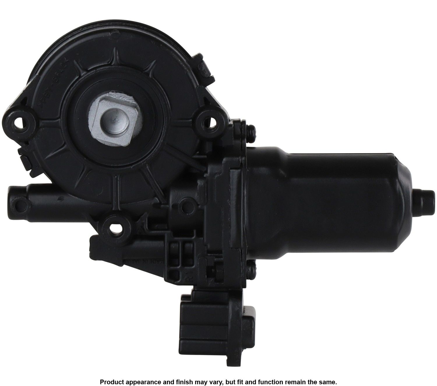 Cardone Reman Power Window Motor 47-1394
