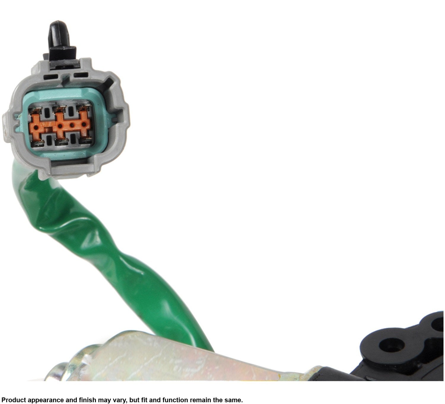 Cardone Reman Power Window Motor 47-1397