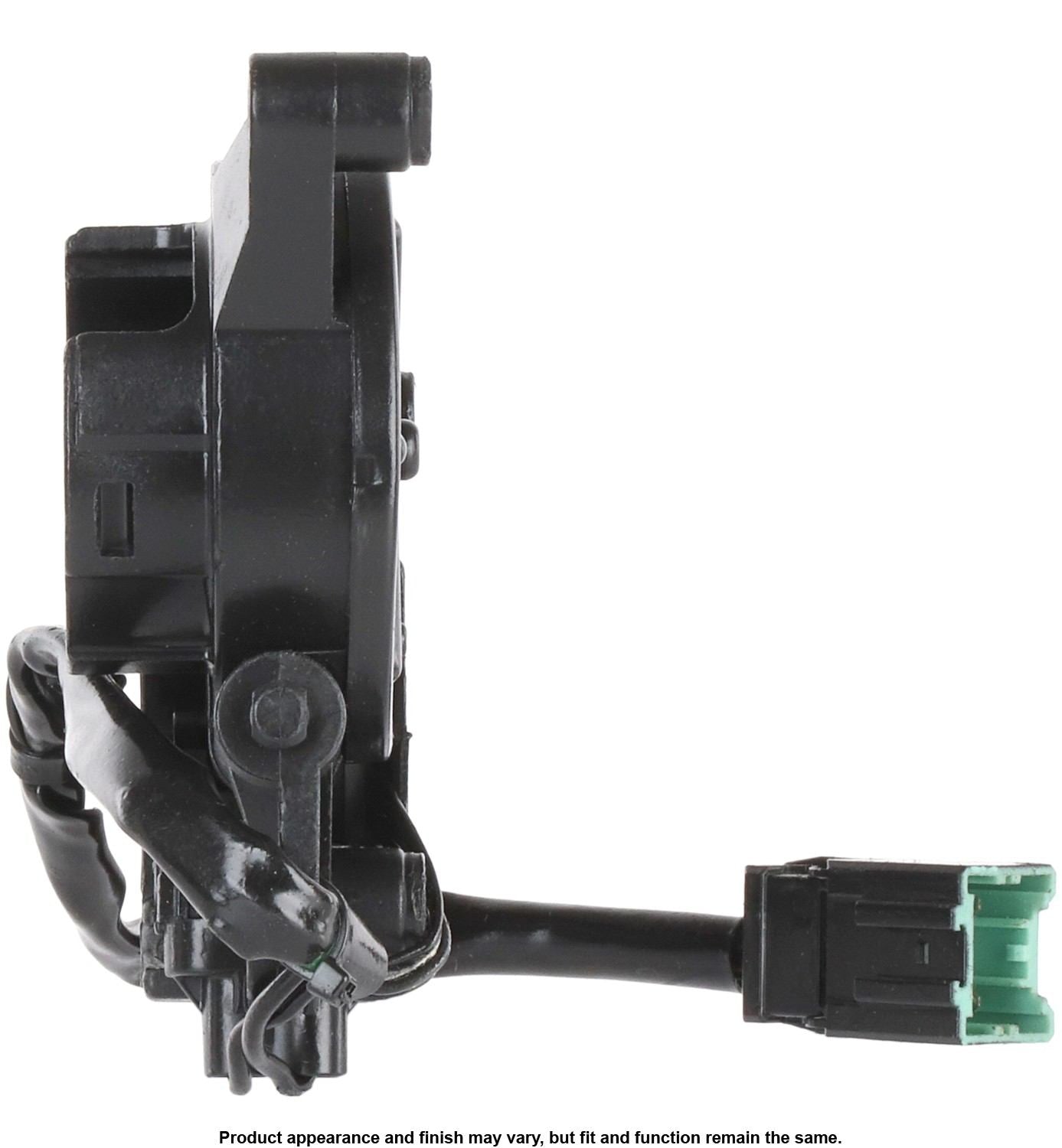 Cardone Reman Power Window Motor 47-15003