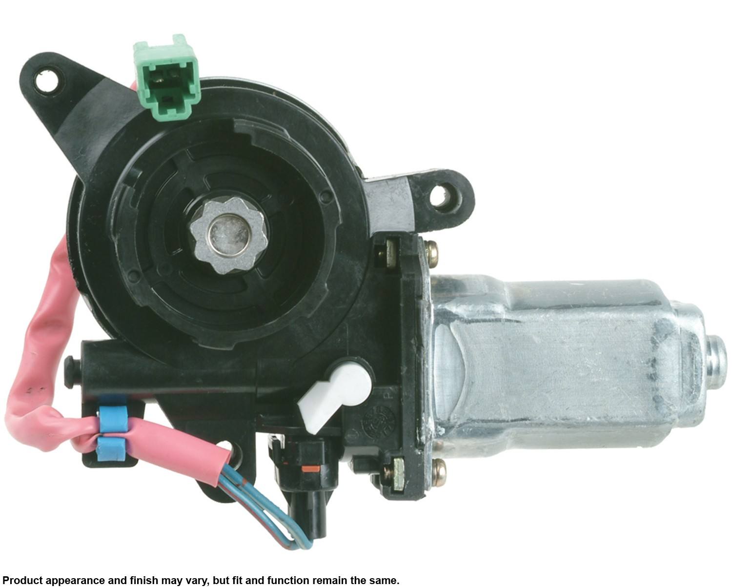 Cardone Reman Power Window Motor 47-15008