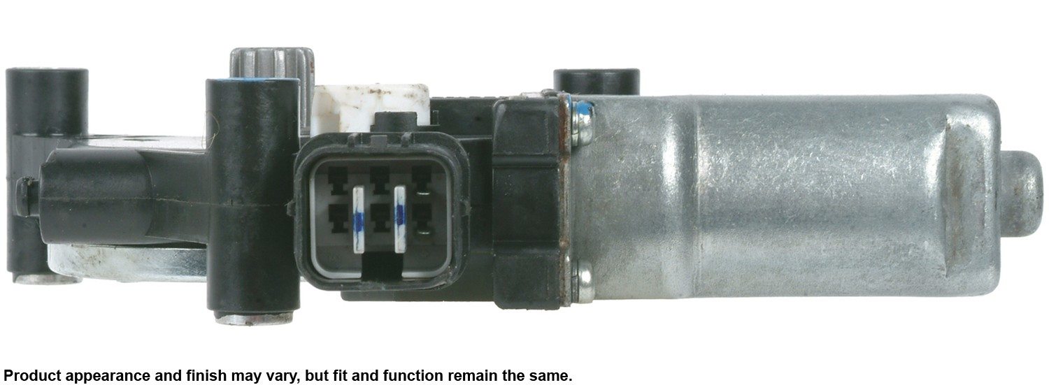 Cardone Reman Power Window Motor 47-15012