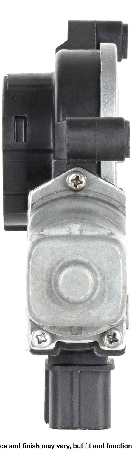 Cardone Reman Power Window Motor 47-15016