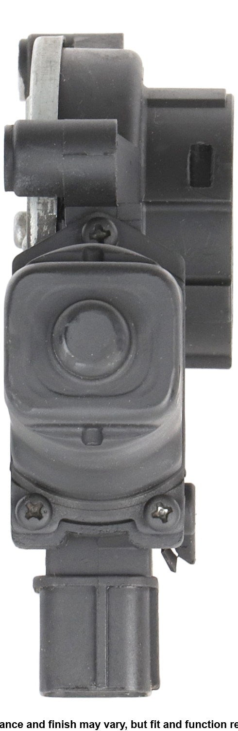 Cardone Reman Power Window Motor 47-15017