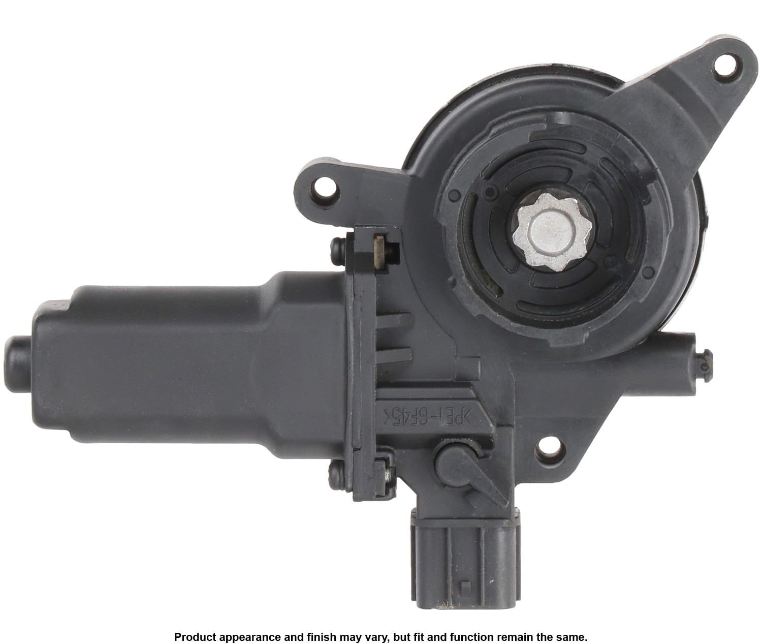 Cardone Reman Power Window Motor 47-15017