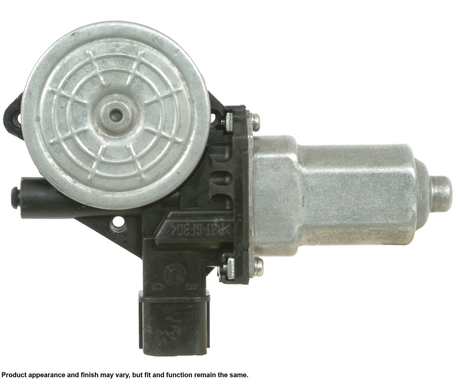 Cardone Reman Power Window Motor 47-15021