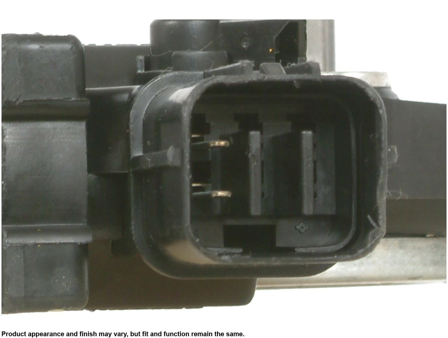 Cardone Reman Power Window Motor 47-15021