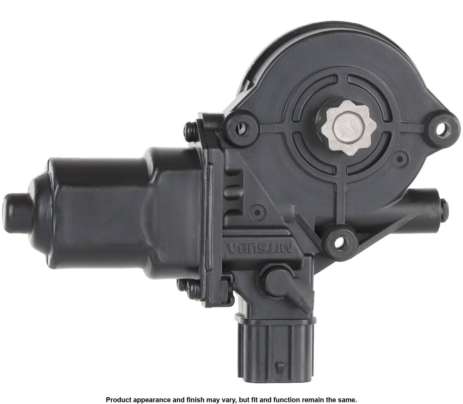 Cardone Reman Power Window Motor 47-15023