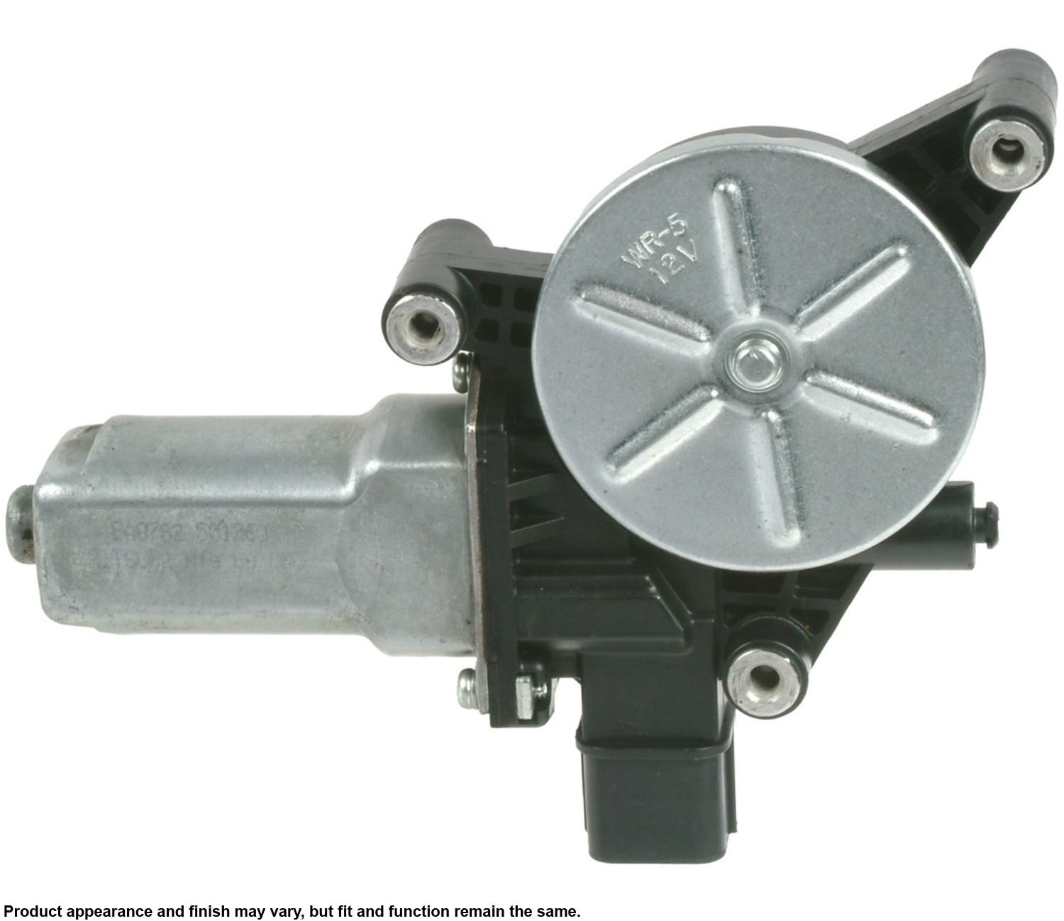 Cardone Reman Power Window Motor 47-15024