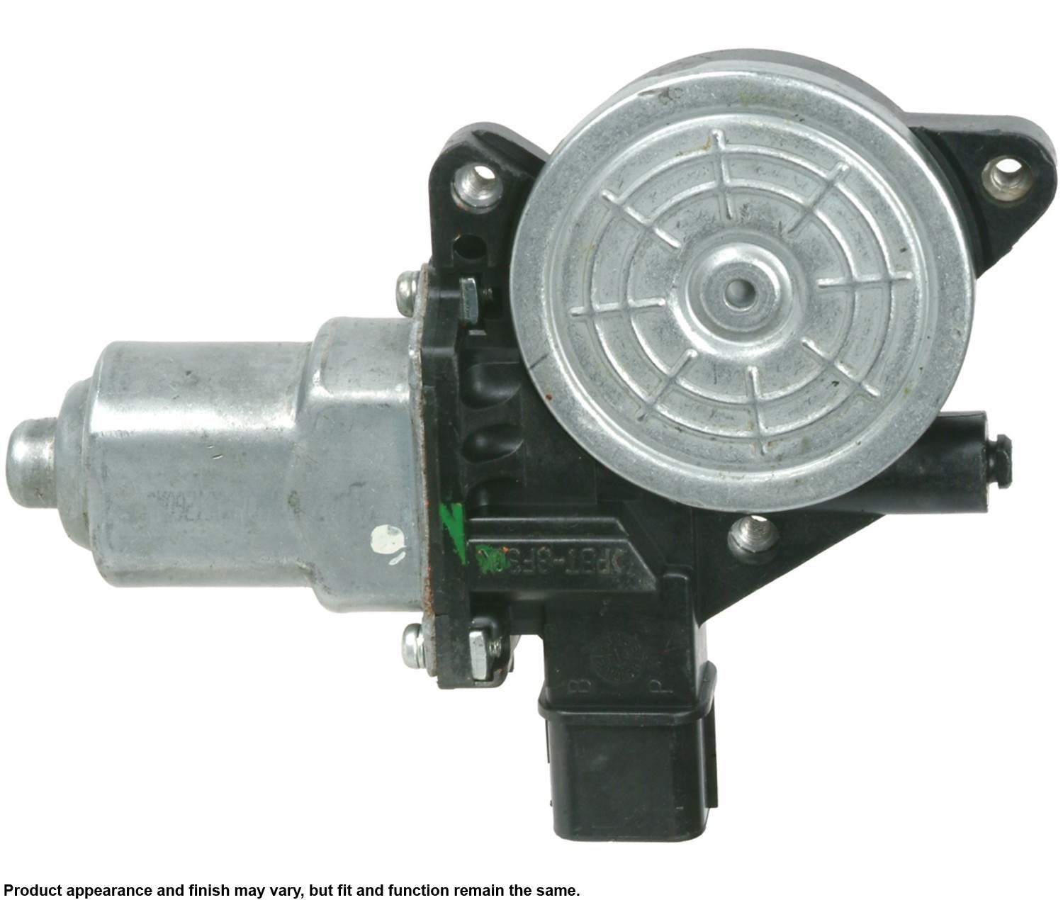 Cardone Reman Power Window Motor 47-15030