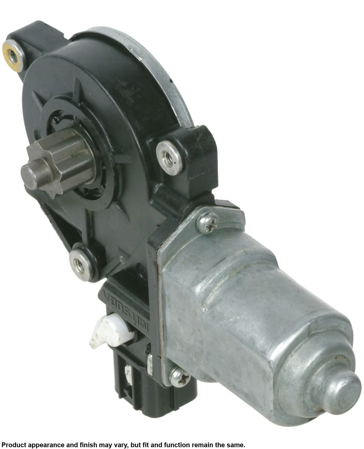 Cardone Reman Power Window Motor 47-15030