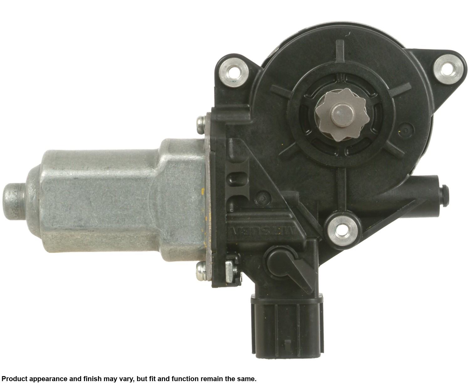 Cardone Reman Power Window Motor 47-15085