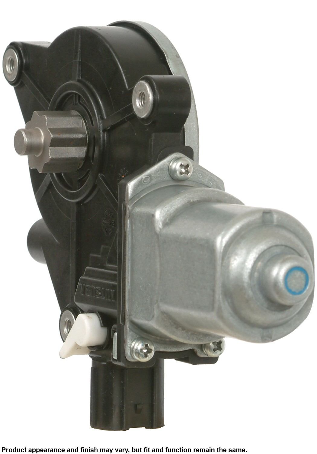 Cardone Reman Remanufactured Power Window Motor 47-15113