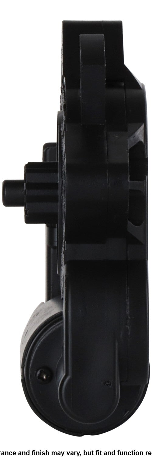 Cardone Reman Power Window Motor 47-17001