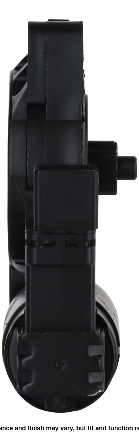 Cardone Reman Power Window Motor 47-17001