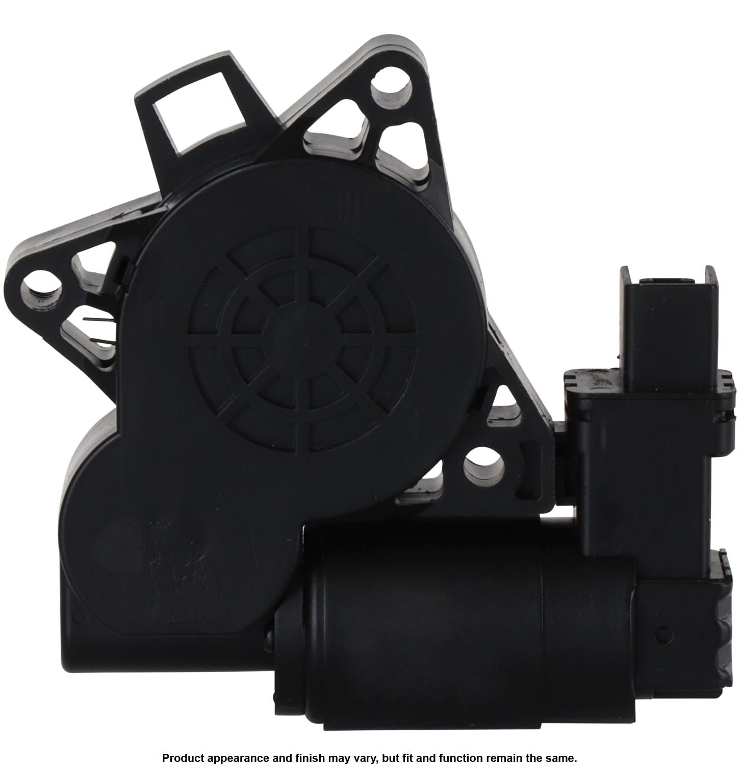 Cardone Reman Power Window Motor 47-17001