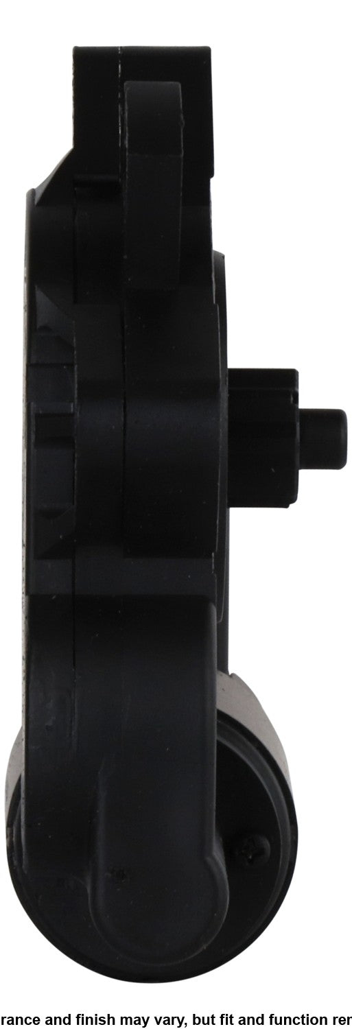 Cardone Reman Power Window Motor 47-17002