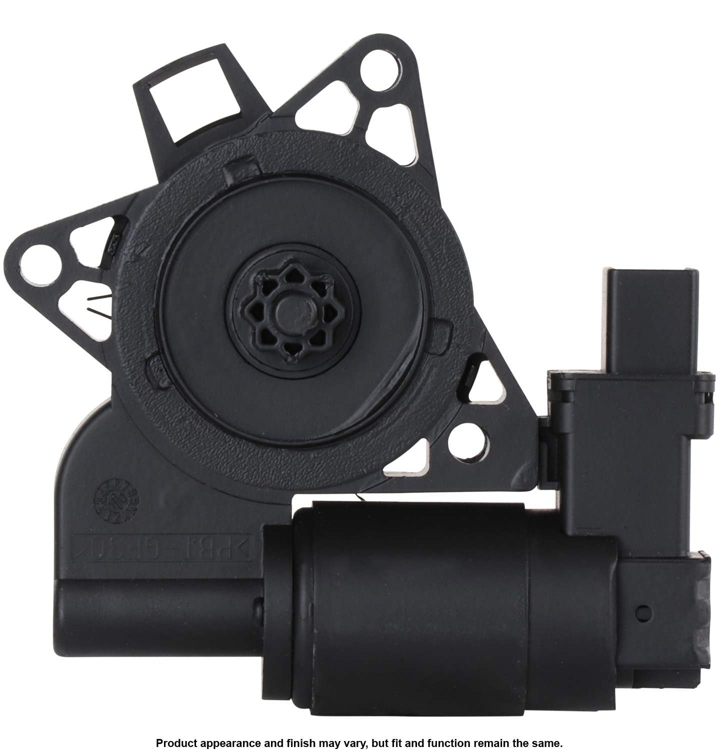 Cardone Reman Power Window Motor 47-17002