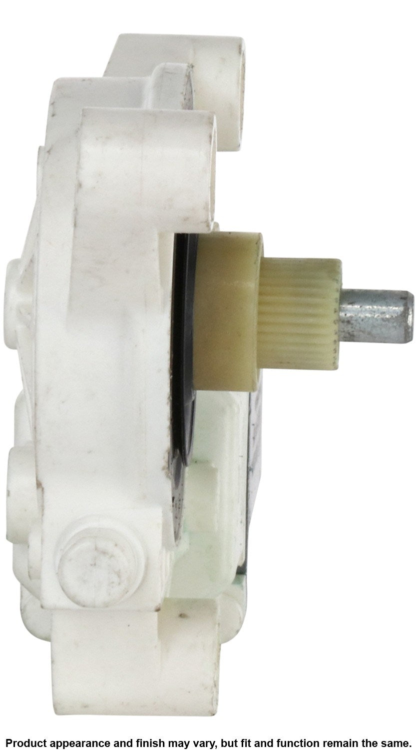 Cardone Reman Power Window Motor 47-1770
