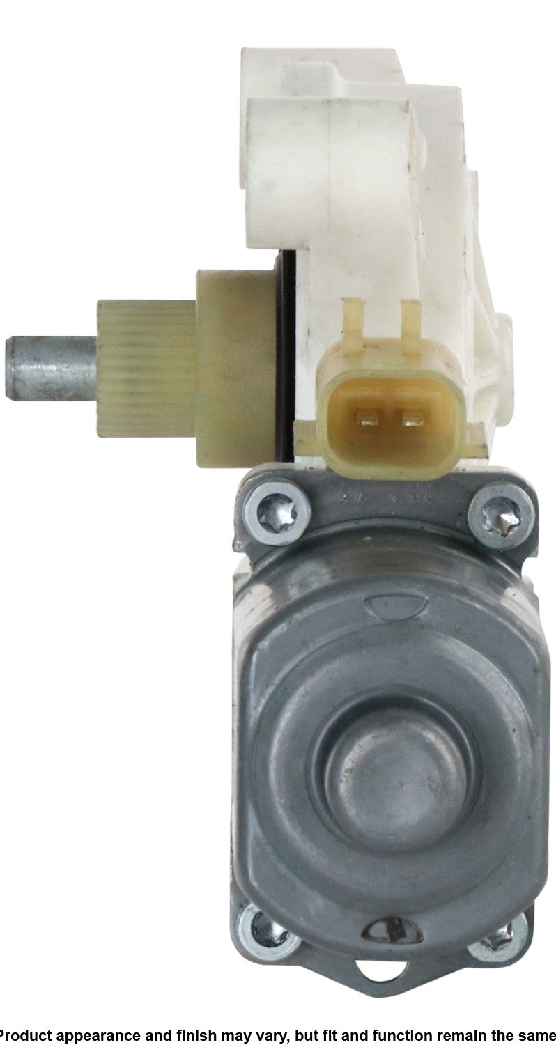 Cardone Reman Power Window Motor 47-1770